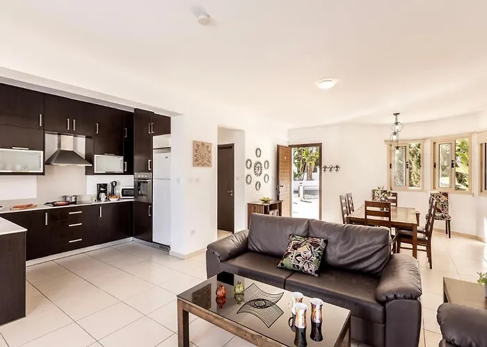 Ecoharmony * Паралимни