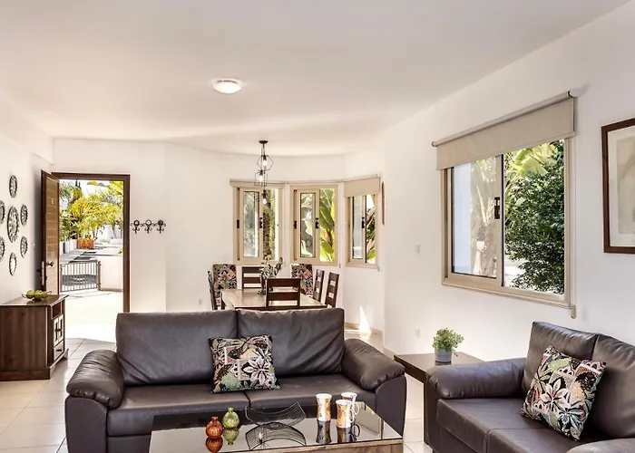 Ecoharmony * Паралимни