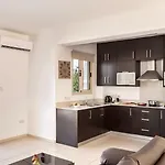 Ecoharmony
