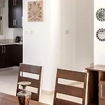 Ecoharmony