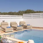 Villa Ecoharmony Paralimni