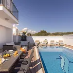 Ecoharmony