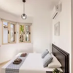 Villa Ecoharmony Paralimni