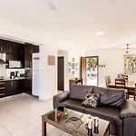 Ecoharmony * Paralimni