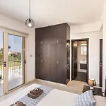 Villa Ecoharmony *