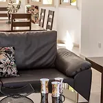 Ecoharmony Villa Paralimni
