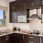Ecoharmony Paralimni