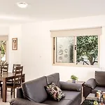 Ecoharmony Villa Paralimni