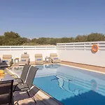 Ecoharmony Villa Paralimni