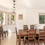 Ecoharmony Villa Paralímni