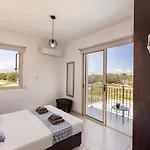 Ecoharmony