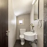 Ecoharmony Villa *