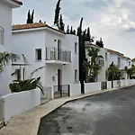 Ecoharmony Villa