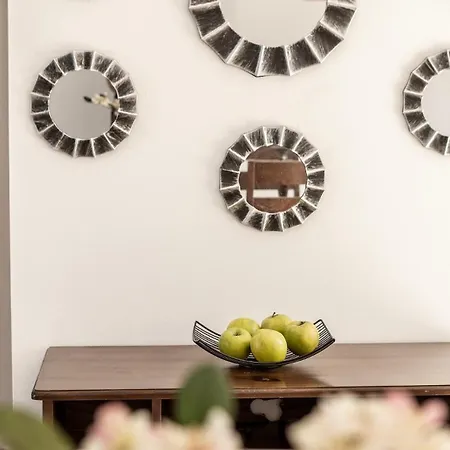 فيلة Ecoharmony