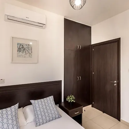 Villa Ecoharmony