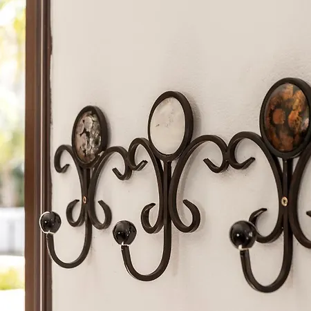 Ecoharmony * Paralímni