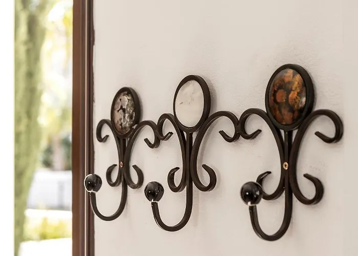 Ecoharmony * Paralimni