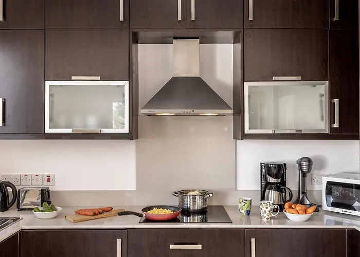 Ecoharmony Paralimni